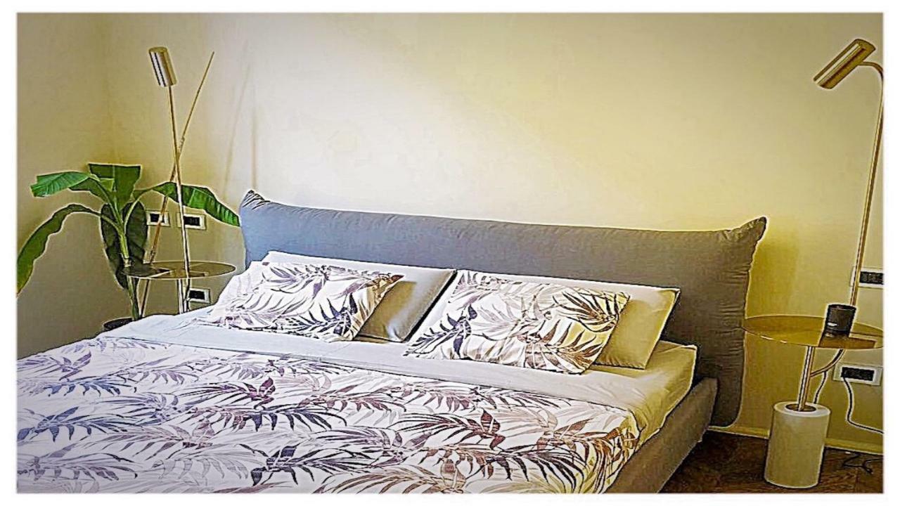 Wellbeing Appartement Milan